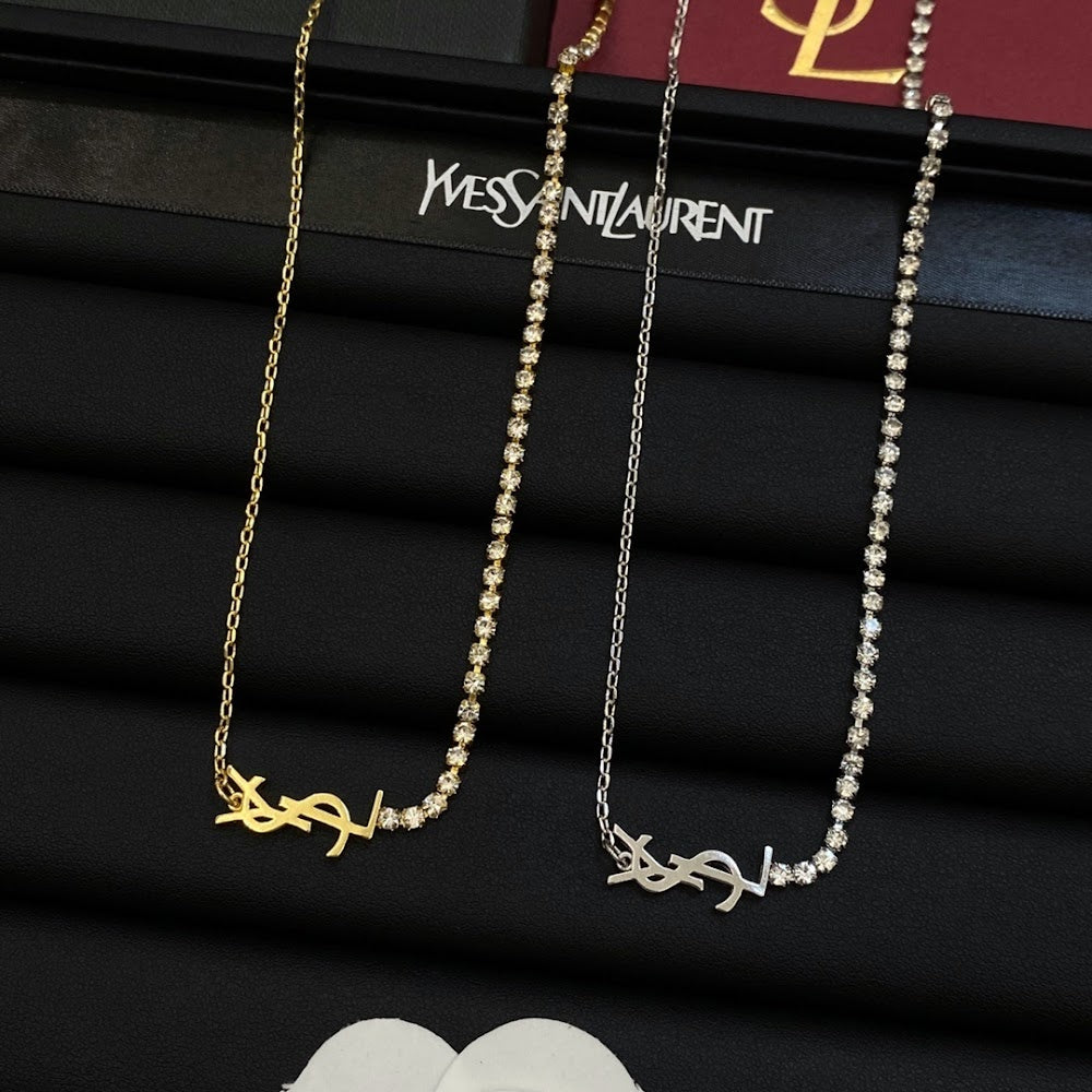 Dragons Bags Luxury Jewelry --50862