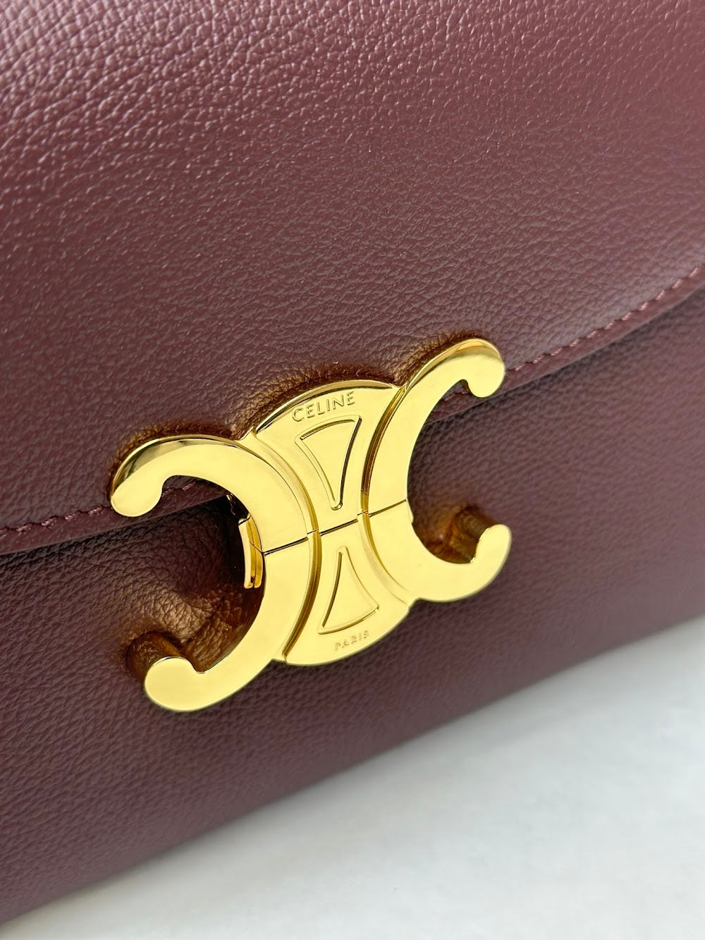 Dragons Bags Celine Luxury Bag --112430
