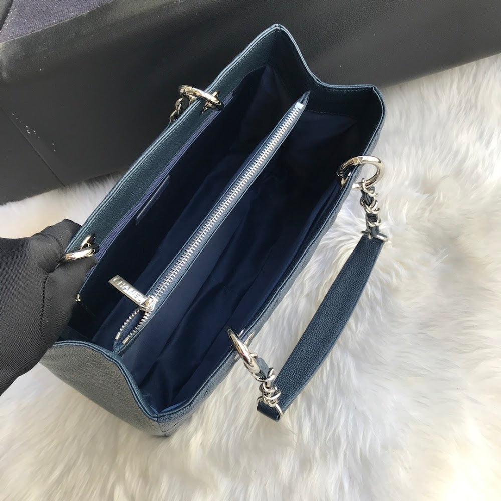 new-luxury-designer-bags-nm9363