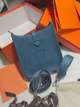new-luxury-designer-bags-nm11366