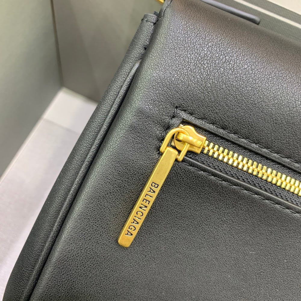 Dragons Bags Balenciaga Luxury Bag --111442