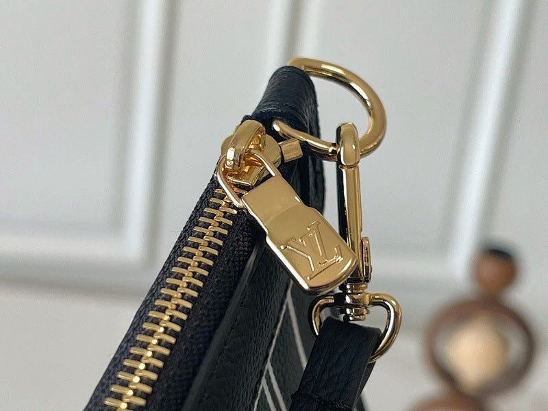 Dragons Bags LVn Luxury Bag --80263