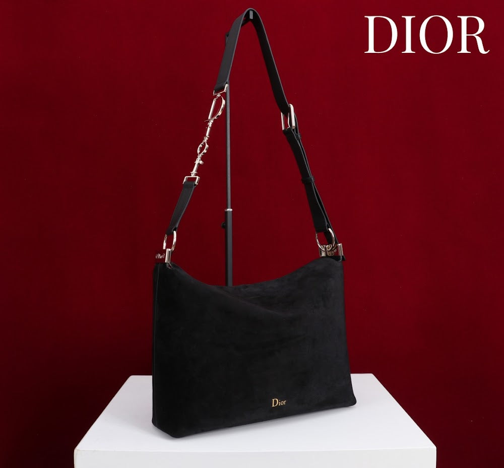 Dragons BagsDiorn Luxury Bag --115361
