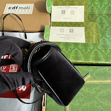 new-elite-designer-bags-nm8463