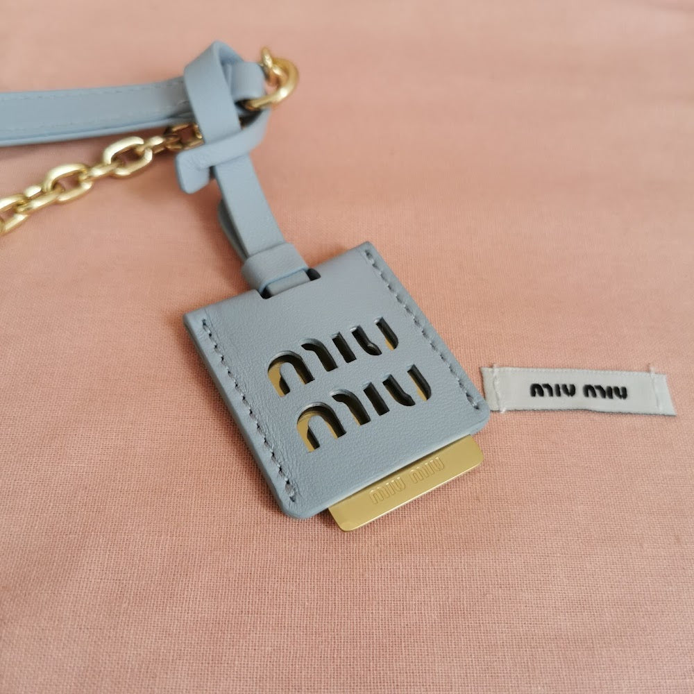 Dragons Bags Miun Miun Luxury Bag --123233