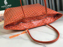 new-elite-designer-bags-nm8199