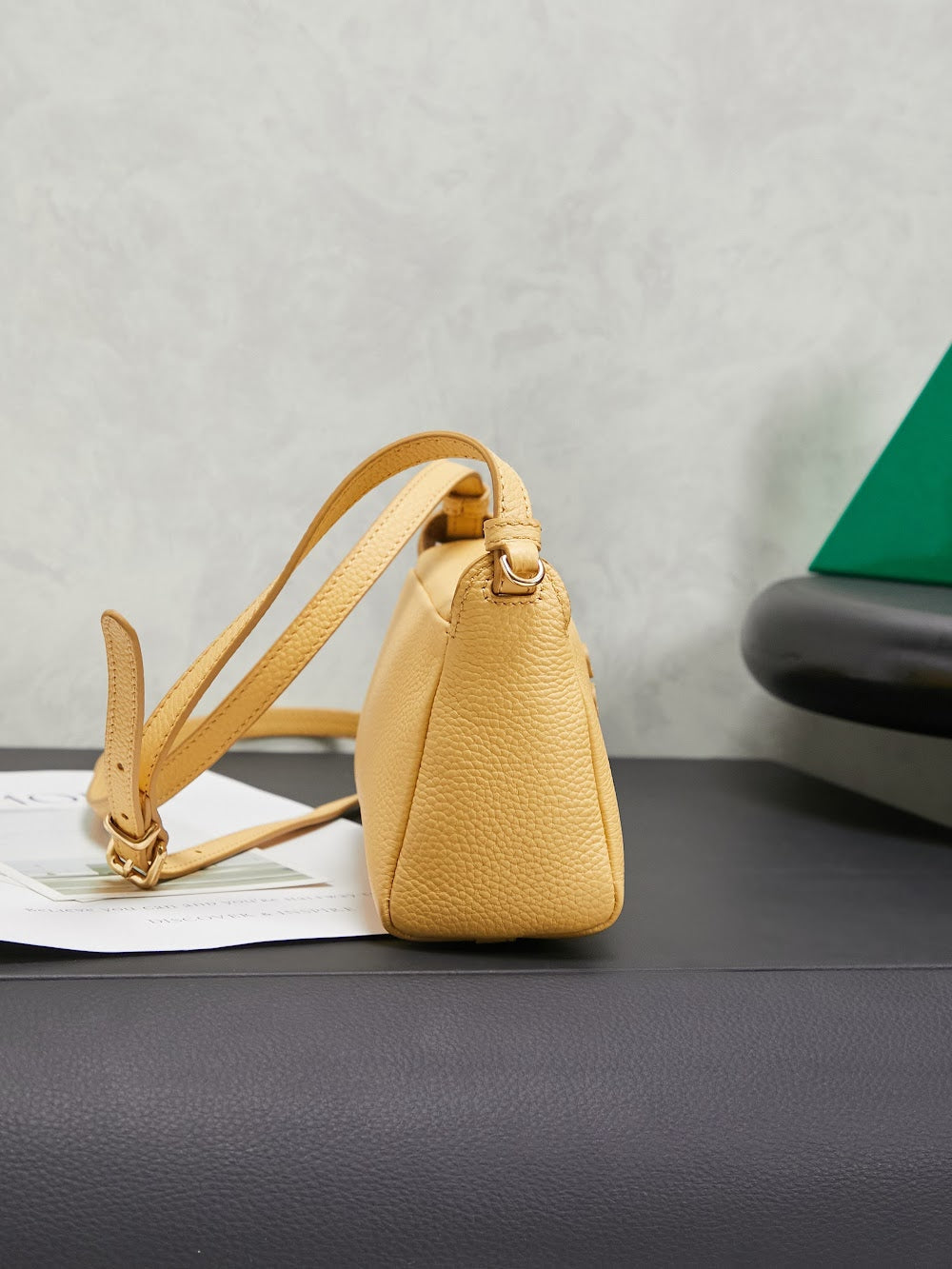 Dragons Bags Miun Miun Luxury Bag --123093