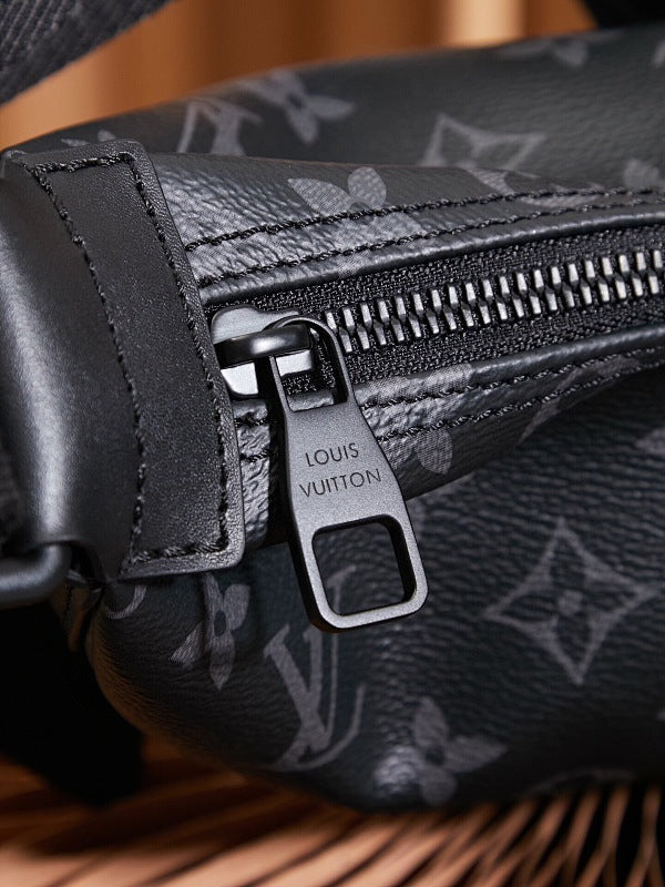 Dragons Bags ln Luxury Bag --71587