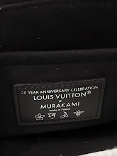 new-luxury-designer-bags-nm933