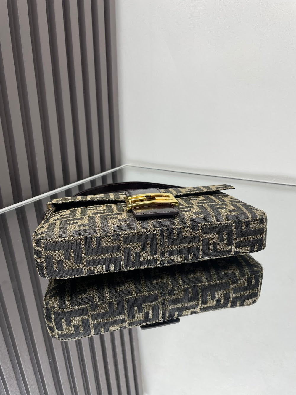 new-designer-premium-bags-nm15689