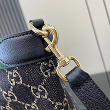 new-elite-designer-bags-nm3898