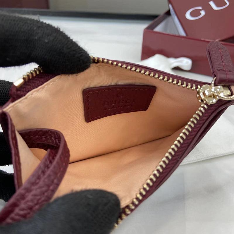 new-designer-premium-bags-nm19437