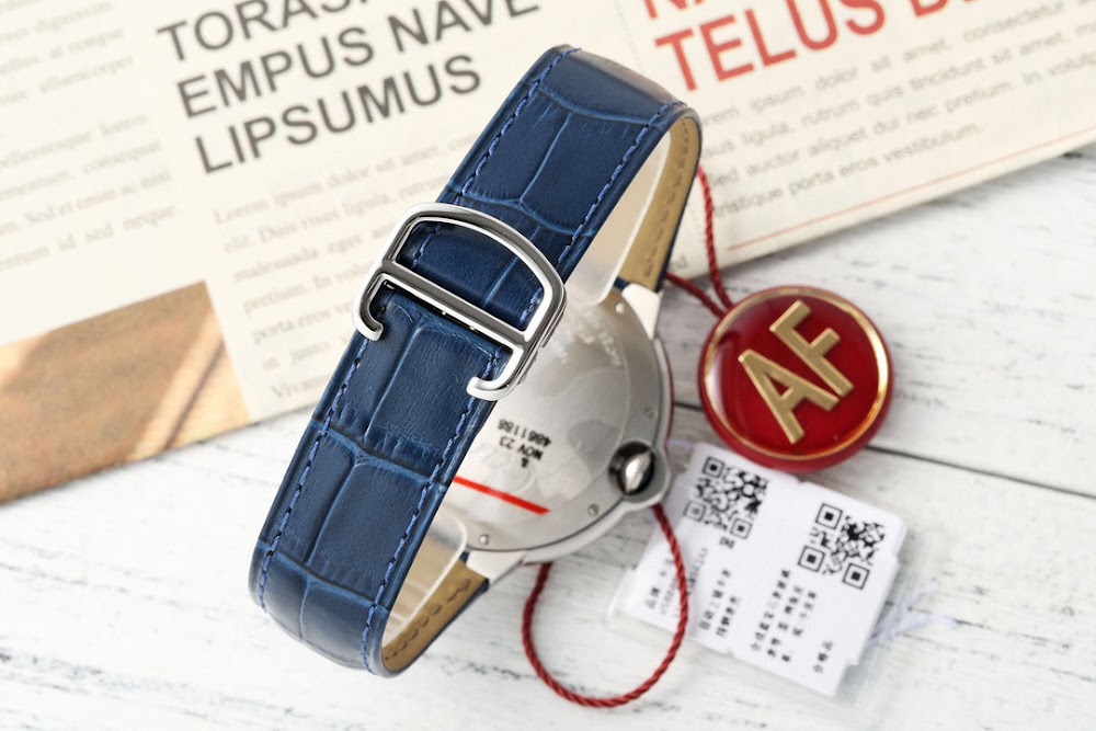 Dragons Bags Luxury Designer Watch --104447