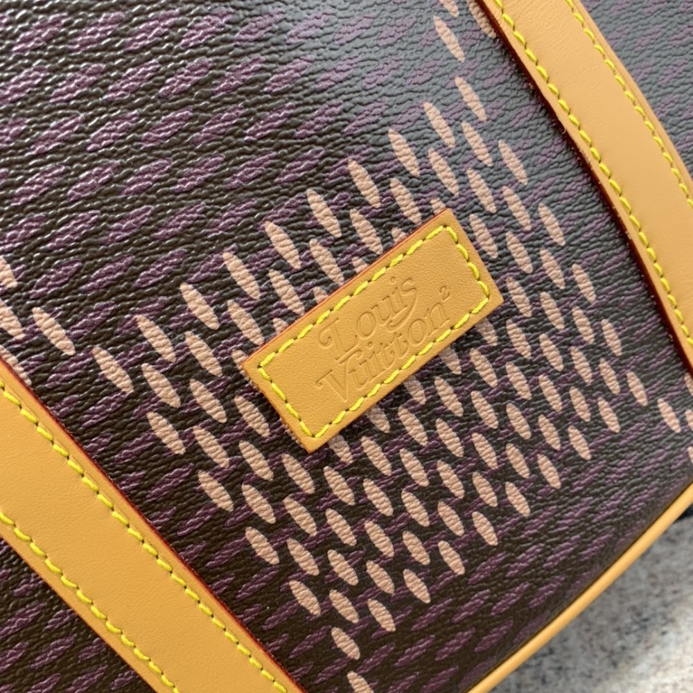 Dragons Bags ln Luxury Bag --59132