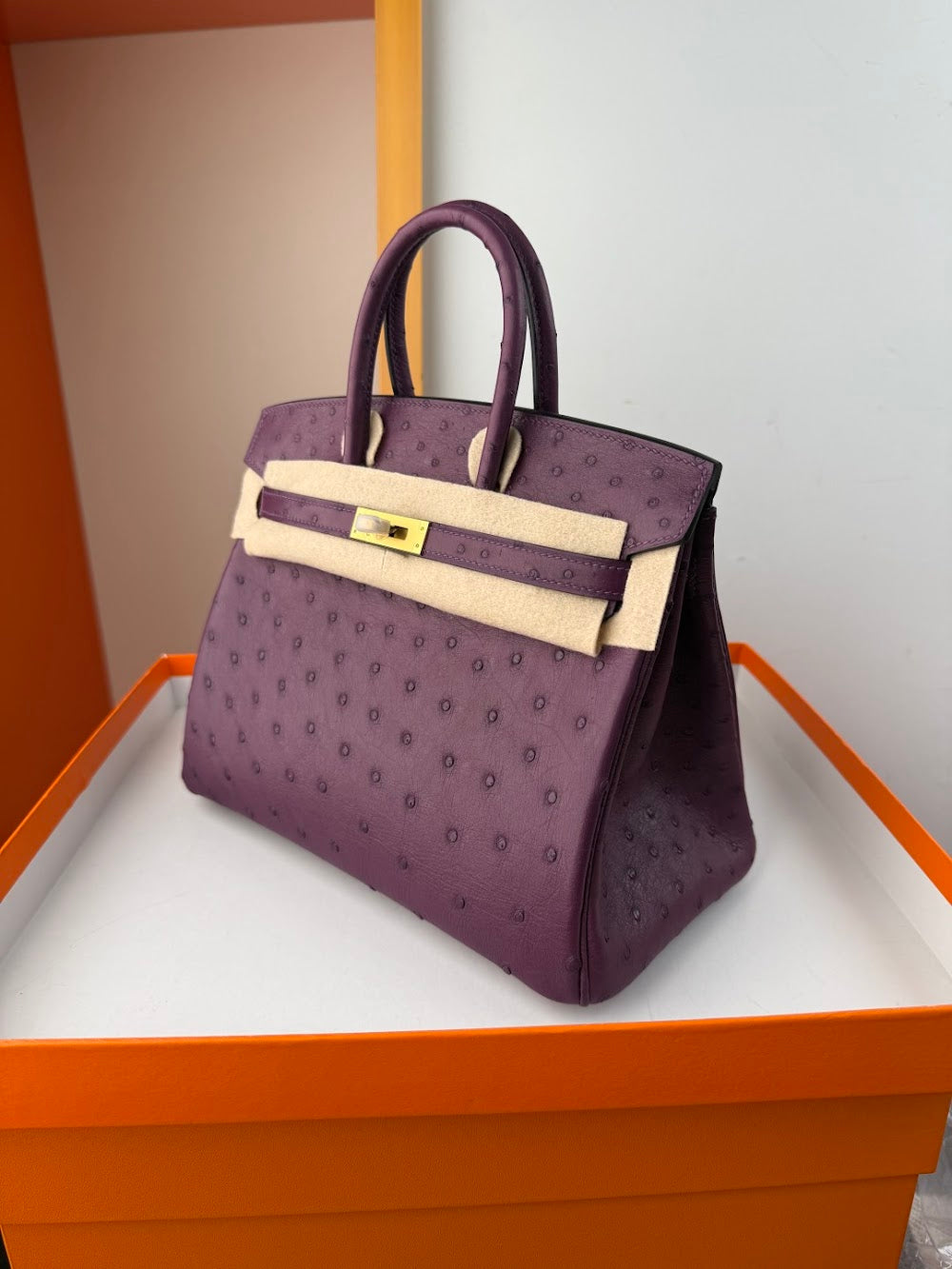 Dragons BagsHermesn Luxury Bag --116761
