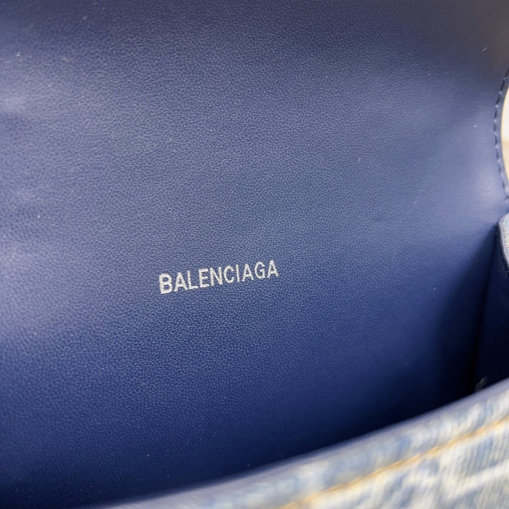 Dragons Bags Balenciaga Luxury Bag --111930