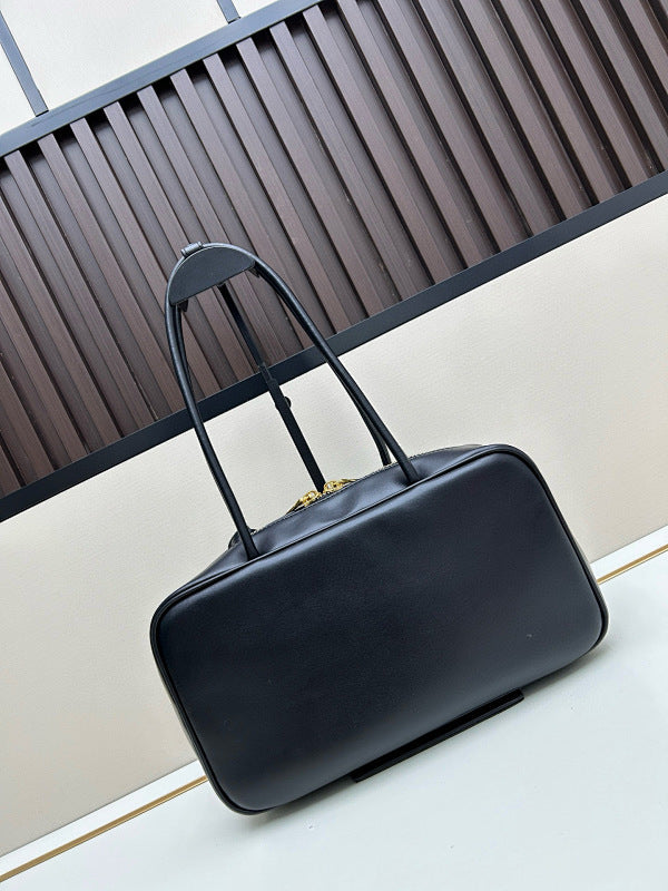 Jessica Bags pradn Luxury Bag --75380