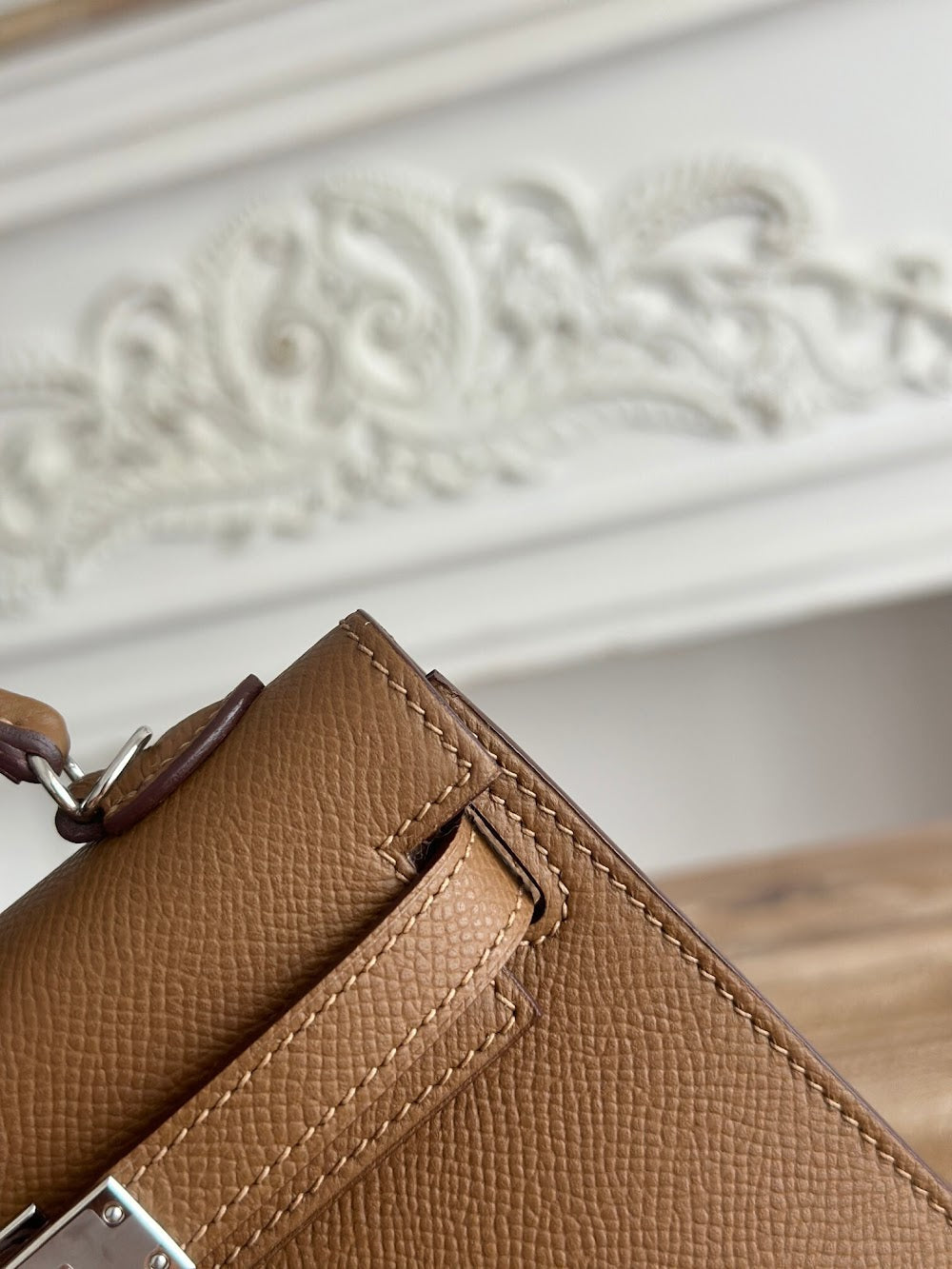 Dragons BagsHermesn Luxury Bag --116891