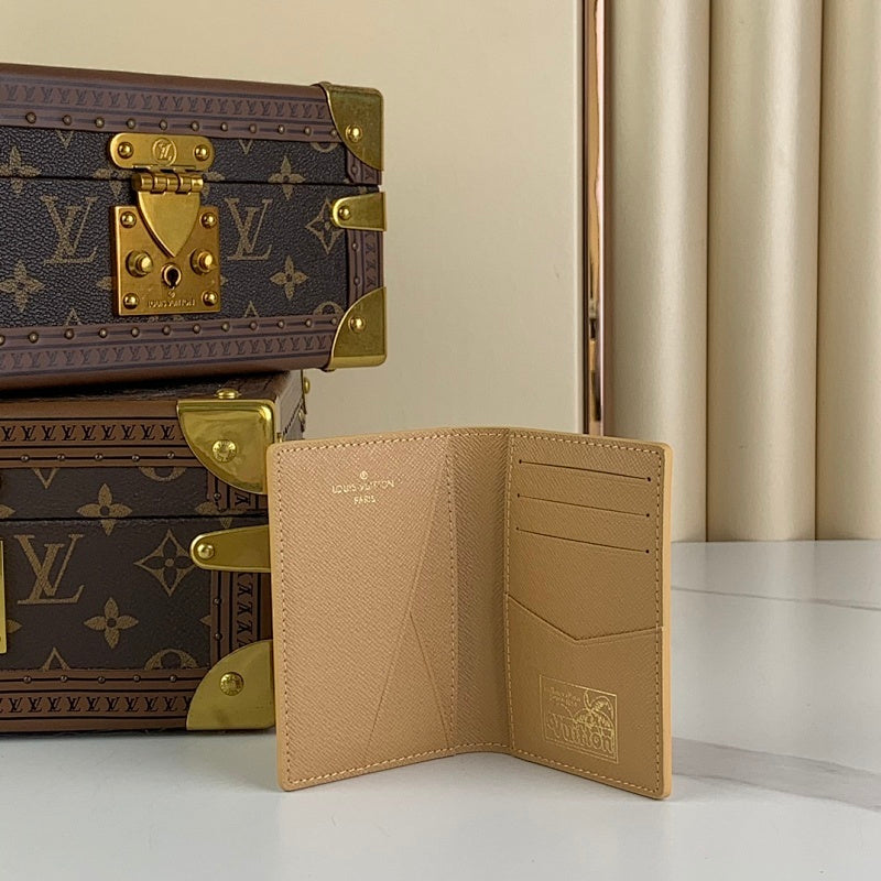 Dragons Bags ln Luxury Bag --69130