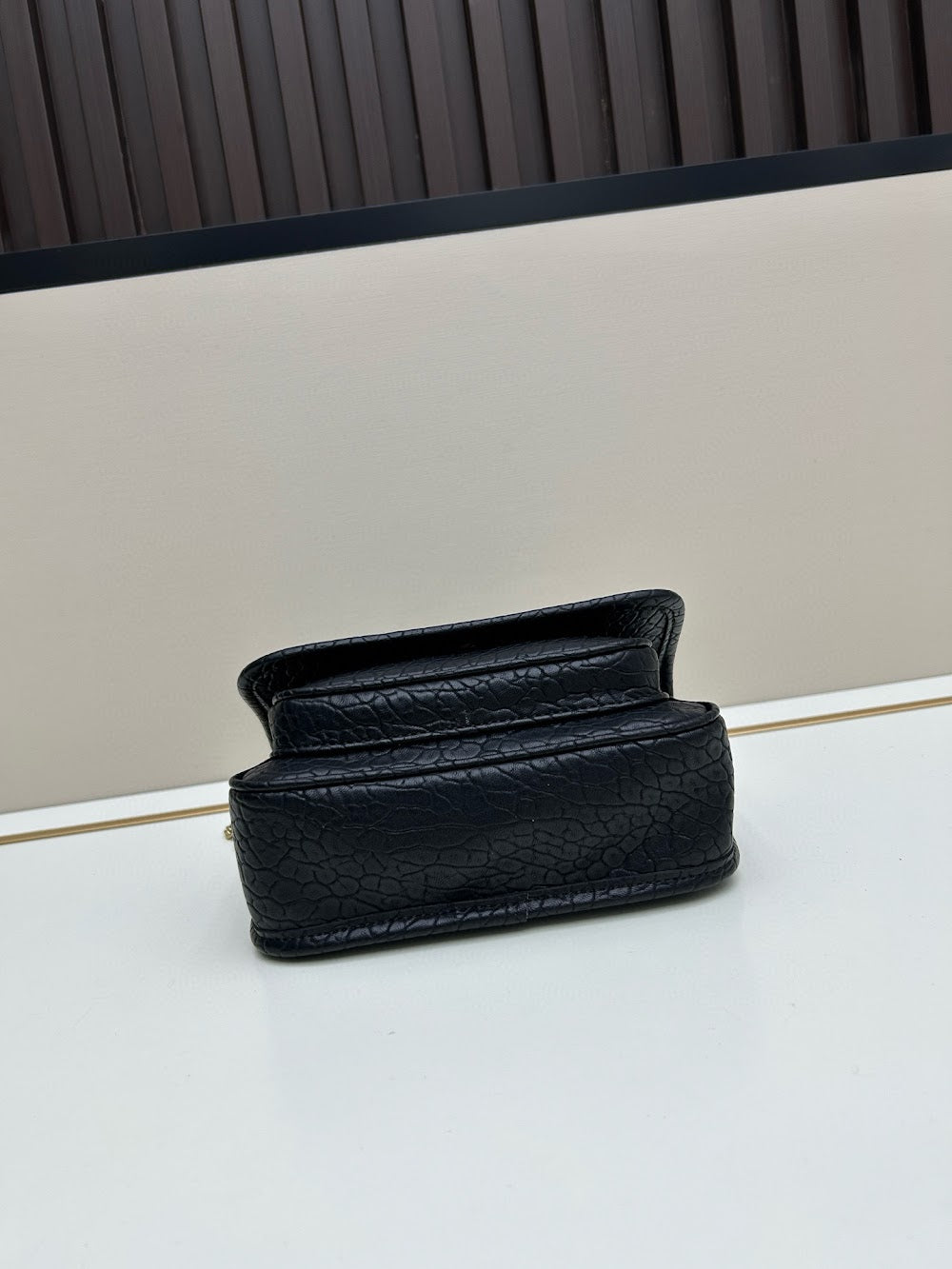 Dragons Bags ysn Luxury Bag --71919