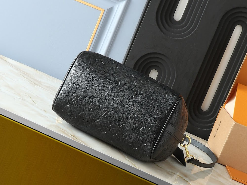 Dragons Bags LVn Luxury Bag --79780