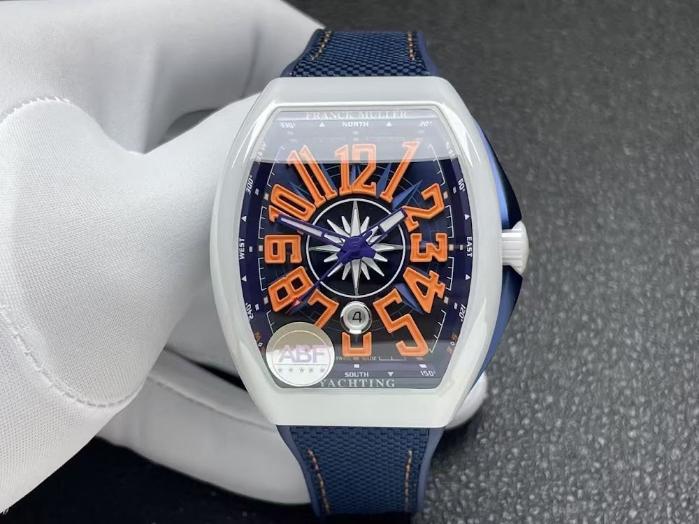 Dragons Bags Luxury Designer Watch --103029