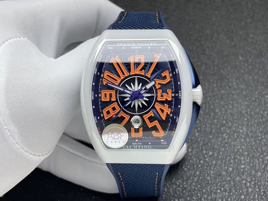 Dragons Bags Luxury Designer Watch --103029