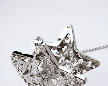 new-elite-designer-bags-nm6181