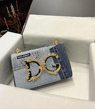 new-elite-designer-bags-nm6741