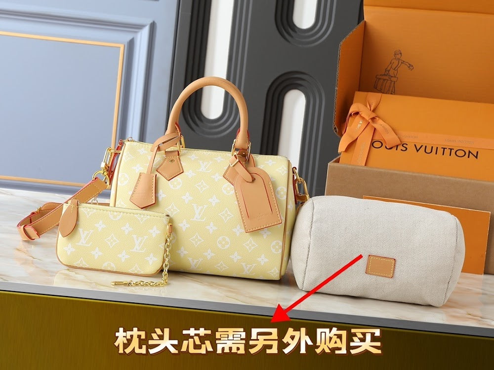 Dragons Bags ln Luxury Bag --77342