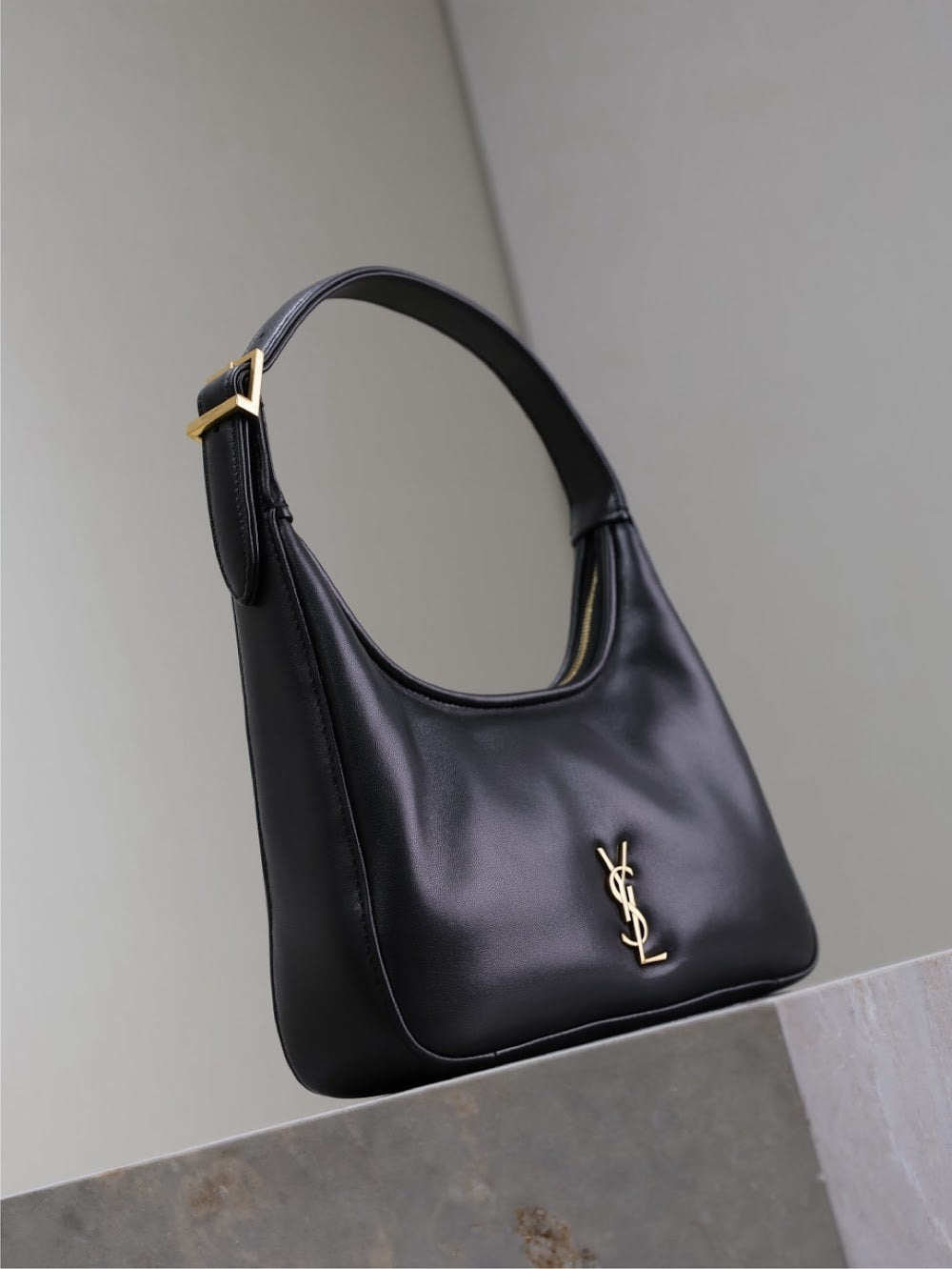 Dragons Bags YSLn Luxury Bag --120298