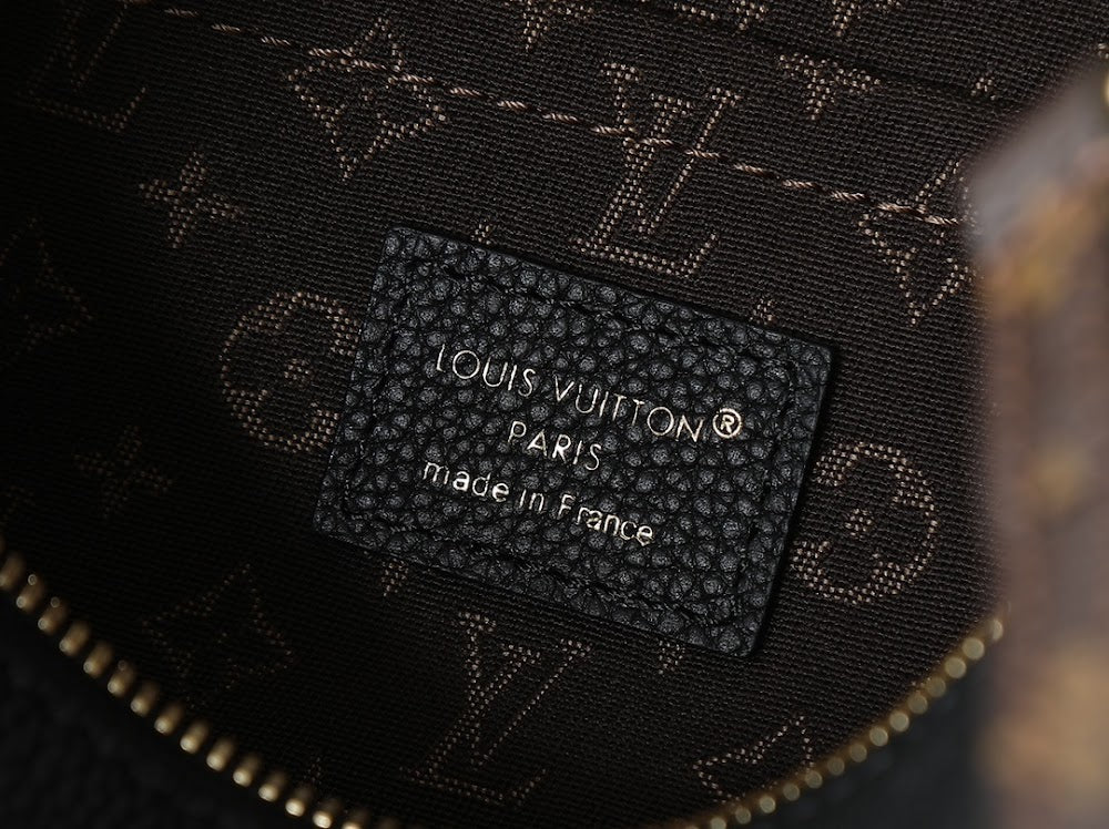 Dragons Bags ln Luxury Bag --97277