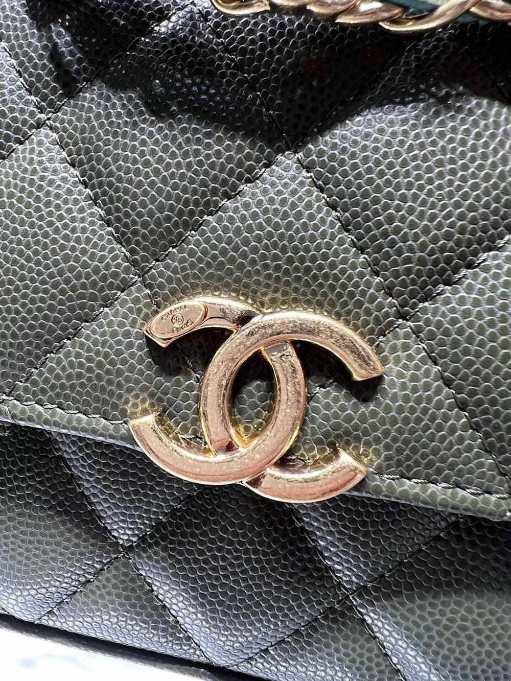 new-designer-premium-bags-nm10158