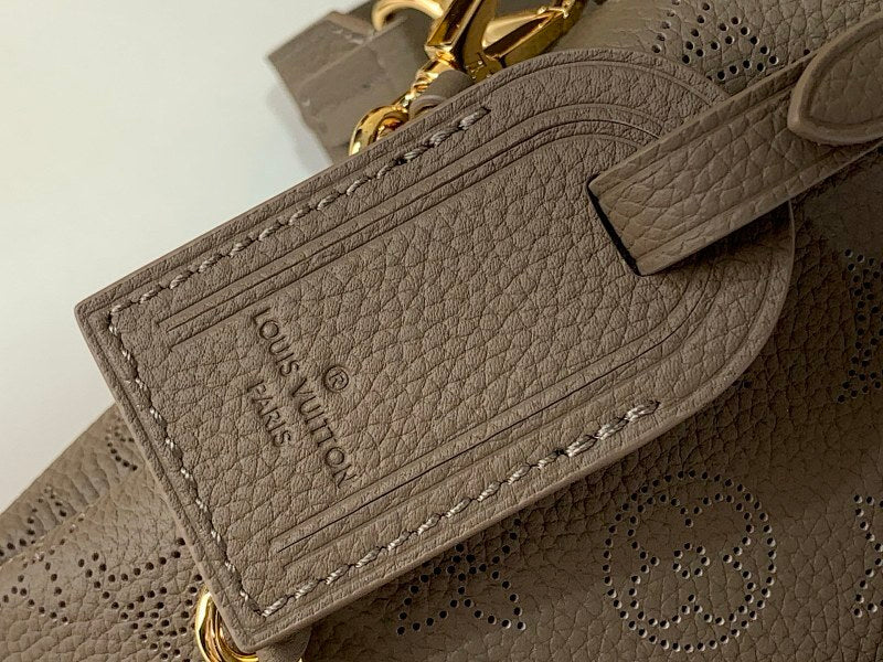 Dragons Bags ln Luxury Bag --69865