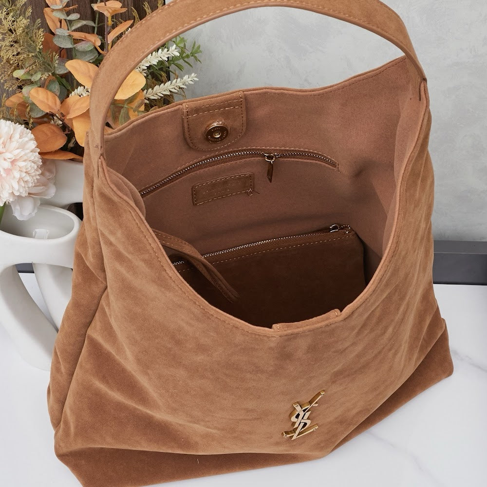Dragons Bags ysn Luxury Bag --71983
