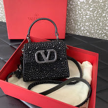 new-designer-premium-bags-nm2933