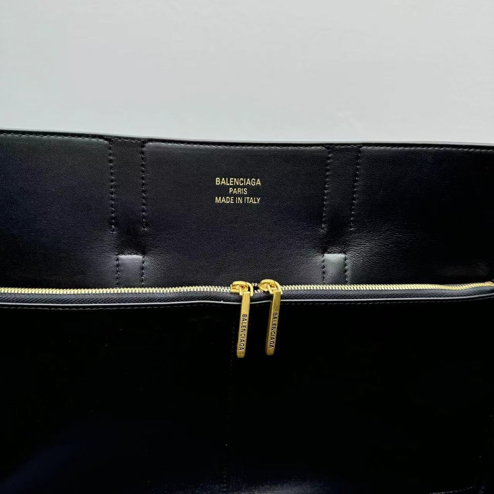 Dragons Bags Balenciaga Luxury Bag --110865