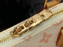 new-elite-designer-bags-nm510