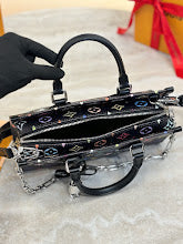 new-luxury-designer-bags-nm933