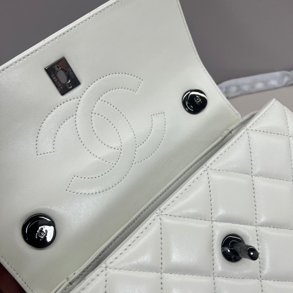 new-luxury-designer-bags-nm9716