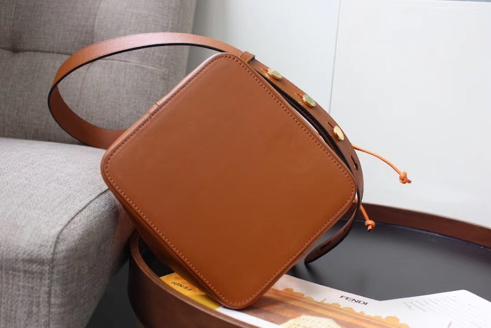 new-designer-premium-bags-nm15139