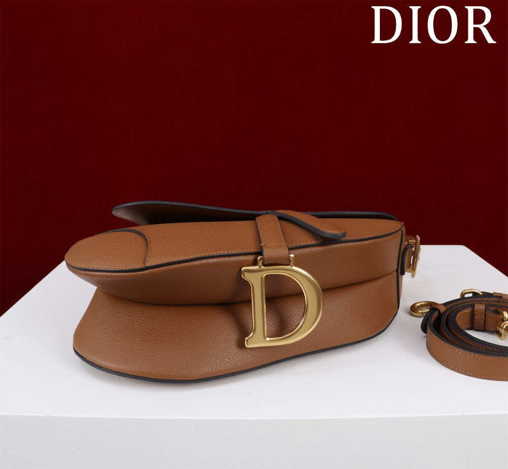 Dragons BagsDiorn Luxury Bag --116497