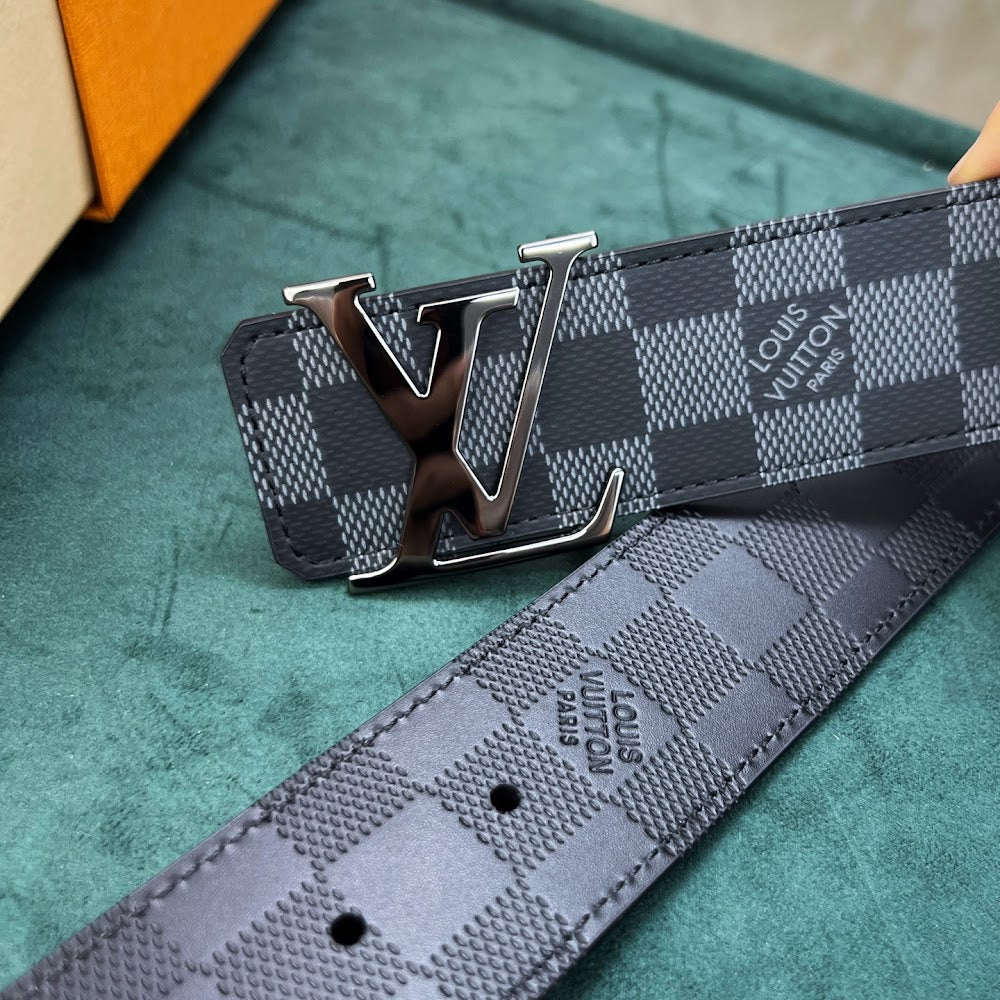 Dragons Bags ln Luxury Belt --109597