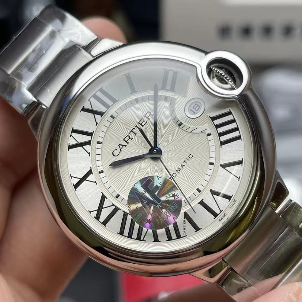 Dragons Bags Luxury Designer Watch --103560