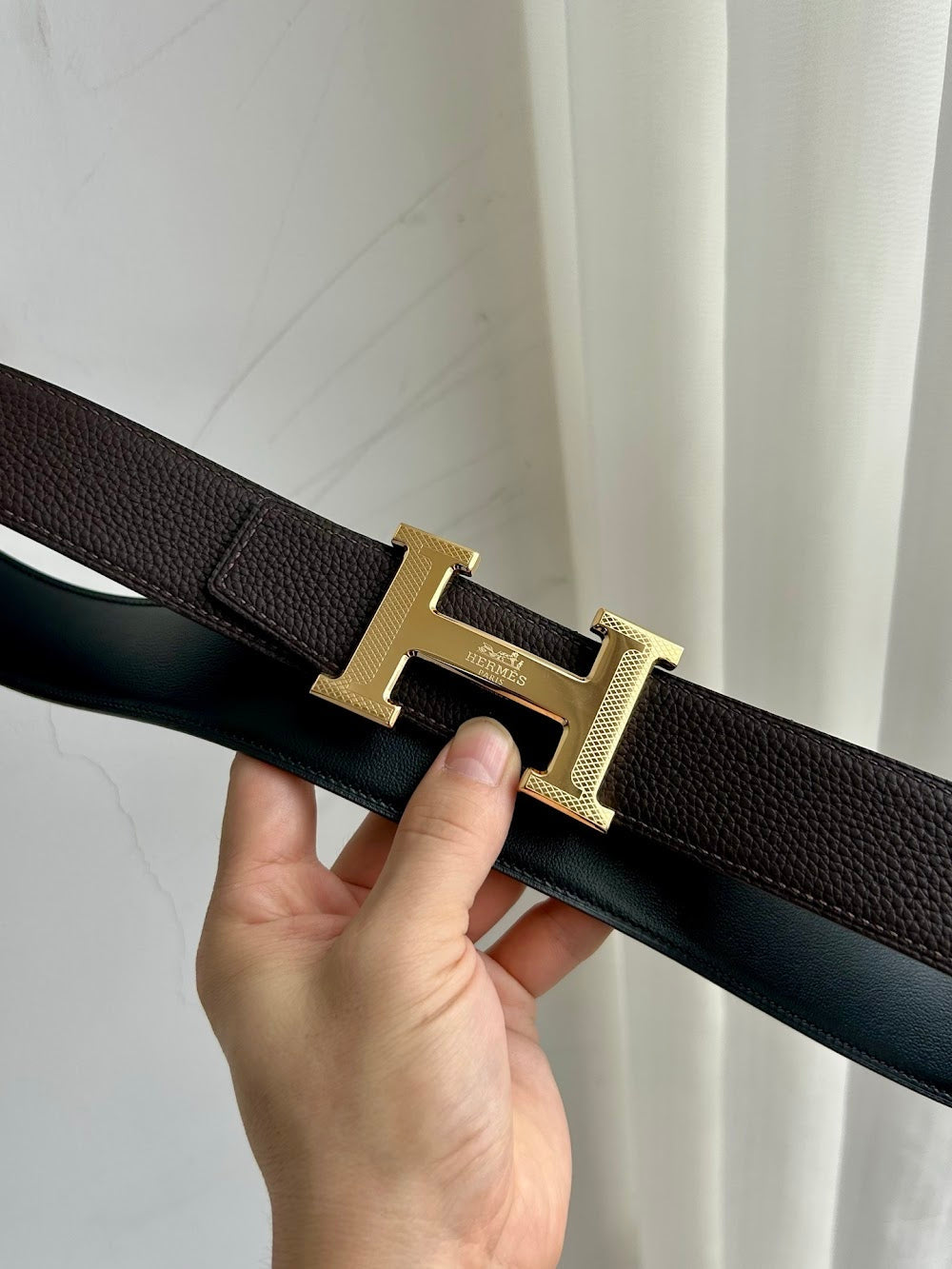 Dragons Bags Hermesn Luxury Belt --108765