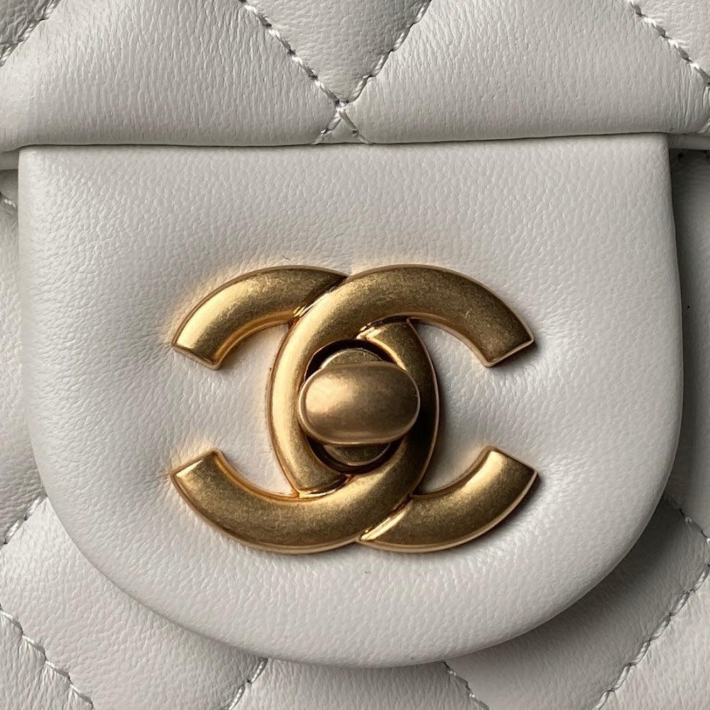 Dragons Bags CHn Luxury Bag --112860