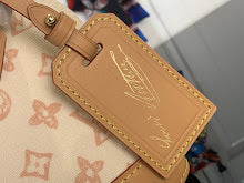 new-designer-premium-bags-nm1109