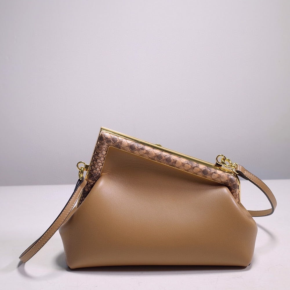 new-luxury-designer-bags-nm15293