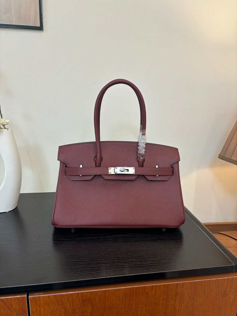 Dragons BagsHermesn Luxury Bag --118841