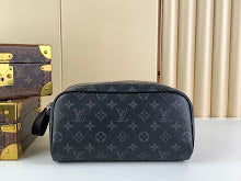 new-luxury-designer-bags-nm4660